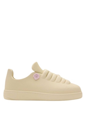 Burberry Bubble Lightweight EVA Sneakers