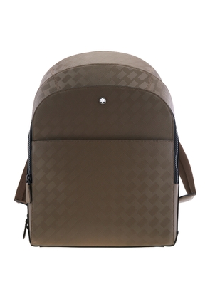 Montblanc Extreme 3.0 Large Backpack 3 Compartments
