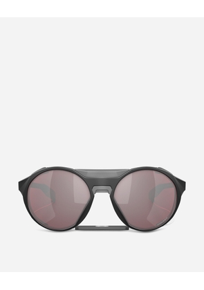 Clifden Sunglasses Prizm Snow Black Iridium / Matte Black