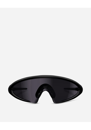 Ellipse Sunglasses Prizm Grey / Matte Black