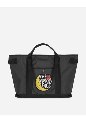Sky High Farm Goods Tote Bag Black