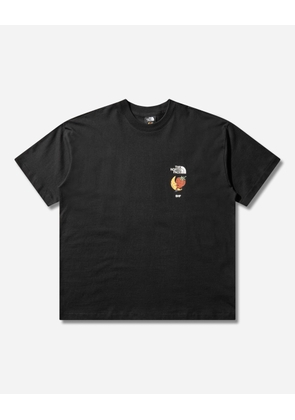 Sky High Farm Goods T-Shirt Black