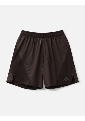 Adidas Originals X SFTM Adi365 Running Shorts