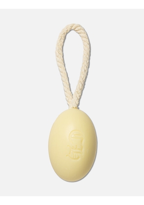 Soap On A Rope