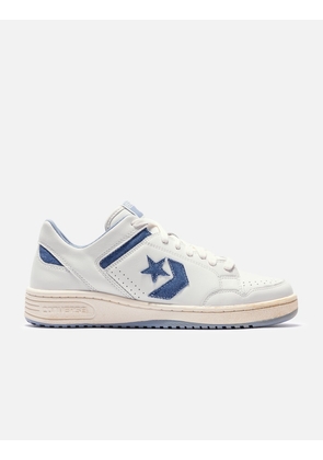 Converse X Eric Emanuel Weapon