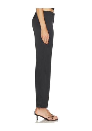 BUCI Anastasia Pants in Black. Size M. Also in XL.