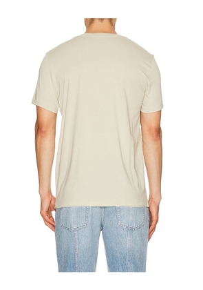 ALLSAINTS Tonic Crew Tee 3 Pack in Pink. Size S. Also in L, M, XL/1X.