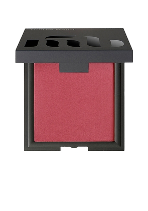 Marena Beaute Blush Tarou in Beauty: NA.