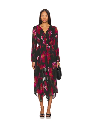 Steve Madden Ari Dress in Black. Size S. Also in XS.