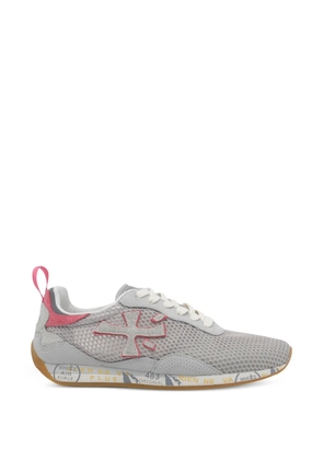 Premiata Runsead sneakers - Grey