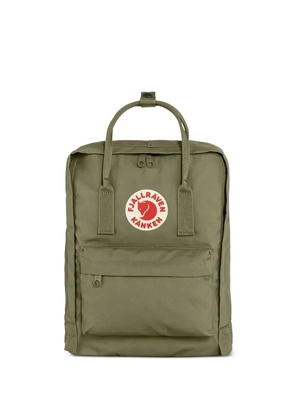 Fjällräven Kånken backpack - Green