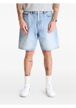 GAP denim shorts - Blue
