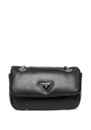 GUESS USA Sunetra crossbody bag - Black