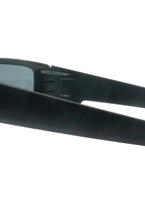 Oakley Gascan sunglasses - Black