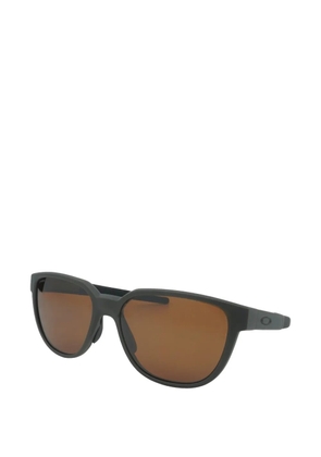 Oakley Actuator polarized sunglasses - Green