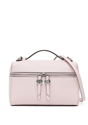 Tory Burch Romy mini bag - Pink