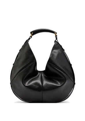 Saint Laurent Mombasa tote bag - Black