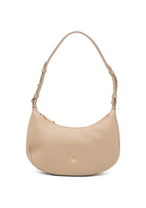 Bally Julia shoulder bag - Neutrals