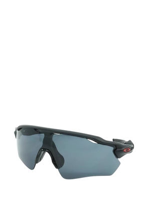 Oakley Radar Ev Path sunglasses - Black