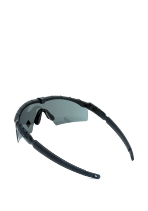 Oakley Si M Frame 2.0 sunglasses - Black