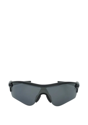 Oakley Radarlock Path sunglasses - Black