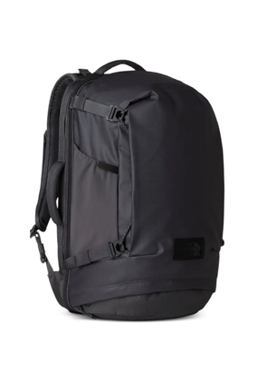 The North Face Base Camp Pro Travel Pack backpack - Grey