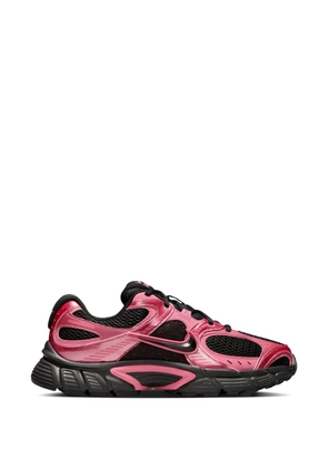 Nike V5 RNR panelled sneakers - Pink