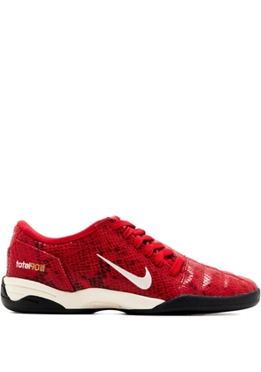 Nike Total 90 SE sneakers - Red