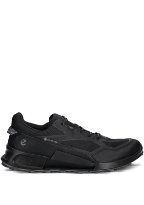 ECCO Biom 2.1 X Mountain sneakers - Black
