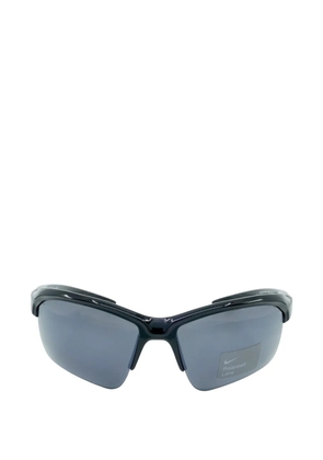 Nike Skylon Rise sunglasses - Black