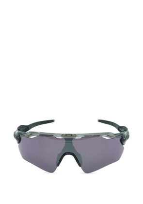Oakley Radar Ev Path sunglasses - Grey