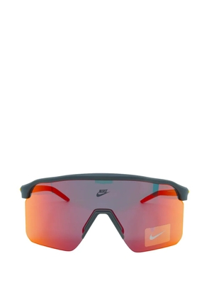 Nike Expedition Shield sunglasses - Grey