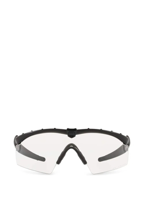 Oakley Industrial M Frame sunglasses - Black