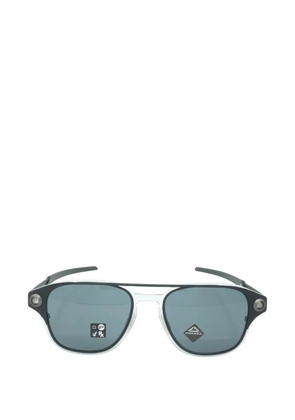 Oakley Coldfuse square-frame sunglasses - Neutrals