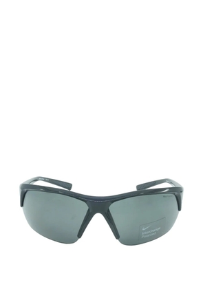 Nike Skylon Ace polarized sunglasses - Black