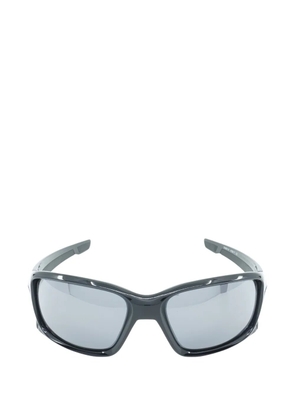 Oakley Straightlink sunglasses - Black
