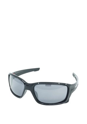 Oakley Straightlink sunglasses - Black