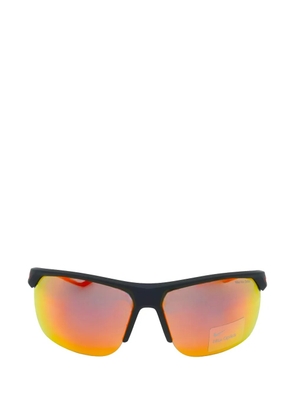 Nike Trainer Max sunglasses - Black