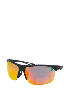 Nike Trainer Max sunglasses - Black