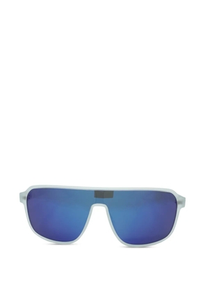 Nike Flyer sunglasses - White