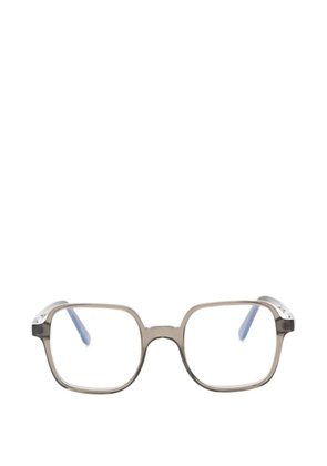 L.G.R Manda glasses - Grey