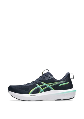 ASICS GT-1000 14 lace-up sneakers - Blue