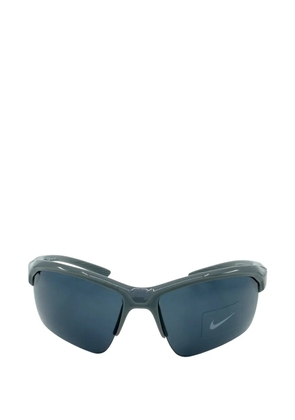 Nike Skylon Rise sunglasses - Grey