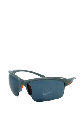 Nike Skylon Rise sunglasses - Grey