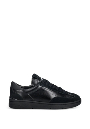 Michael Kors Wilton sneakers - Black