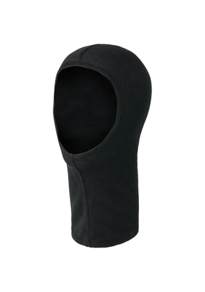 ODLO brushed balaclava - Black