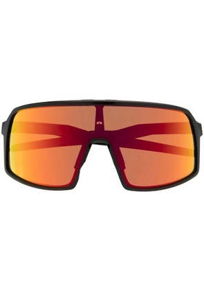 Oakley Sutro tinted sunglasses - Black