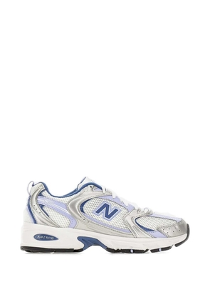 New Balance 530 mesh-panel sneakers - White