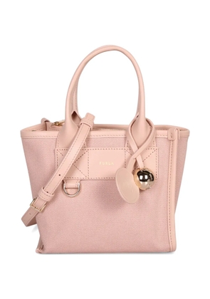 Furla Divide It tote bag - Pink