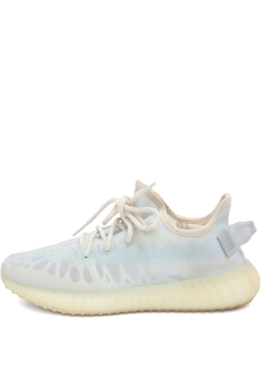 adidas Yeezy Boost 350 V2 sneakers - Blue